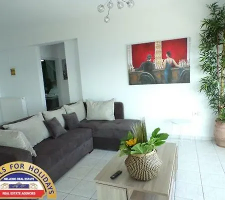 Hellenic Estate Suites PalaiónTsiflíkion Extérieur photo