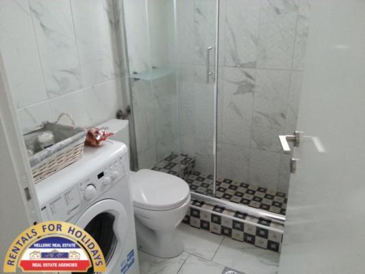 Apartment Hellenic Estate