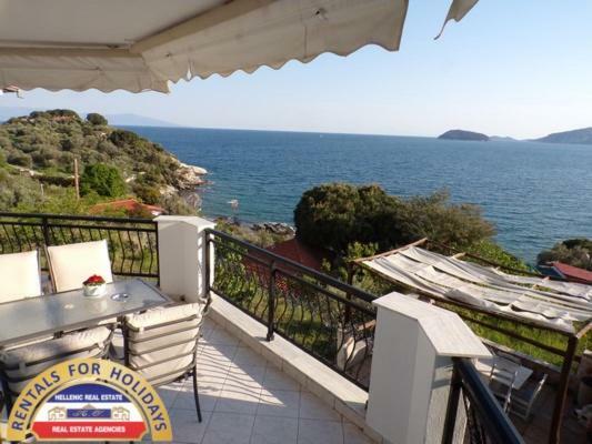 Hellenic Estate *